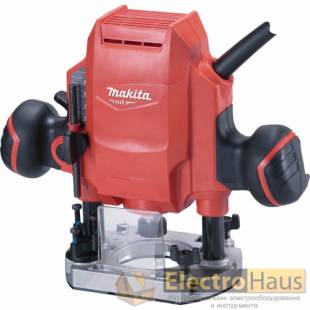 Фрезер Makita M3601